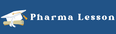 Pharma Lesson